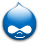 drupal