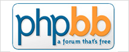 phpbb