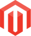 Magento icon