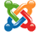 joomla logo