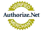 Authorize.Net