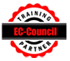 EC-Council