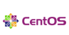 centos new