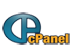 cpanel news