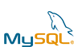 mysql new