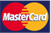 Master Card