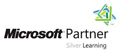 Microsoft Silver Learning