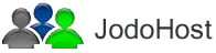 JodoHost Web Hosting Discussion Board