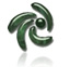 zencart logo