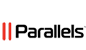 parallel new