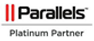 Parallel Platinum