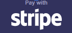 pay with stripe